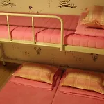 Dongdaemun Inn
