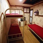 Dongdaemun Inn