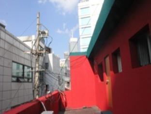 Dongdaemun