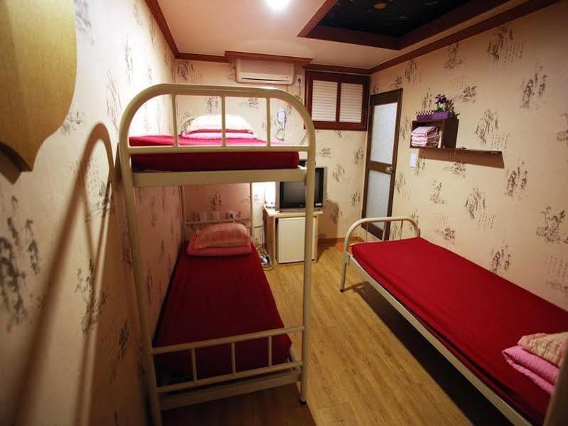 Dongdaemun 2*